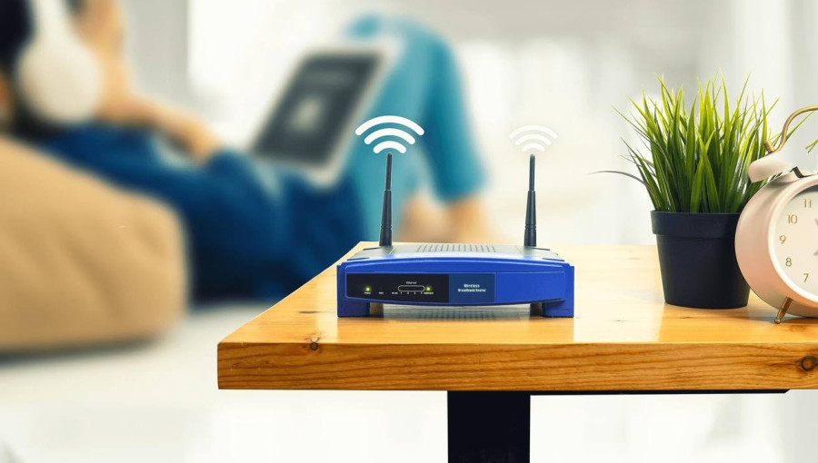 Як підвищити швидкість Wi-Fi вдома: поради, які дійсно працюють