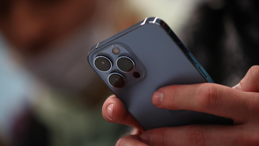 Як подовжити час роботи iPhone однією дією — без налаштувань і додатків