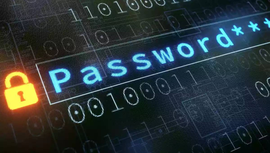 Як захистити свої особисті дані в інтернеті: 8 порад з конфіденційності
