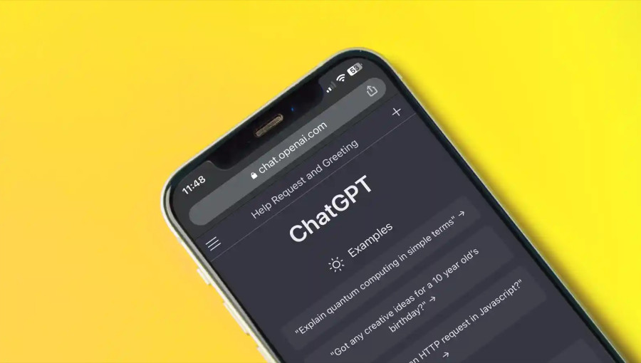 Яку модель Чату GPT обрати для навчання або роботи?