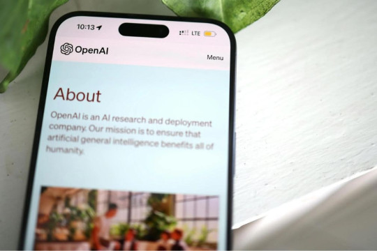 Яку модель Чату GPT обрати для навчання або роботи?