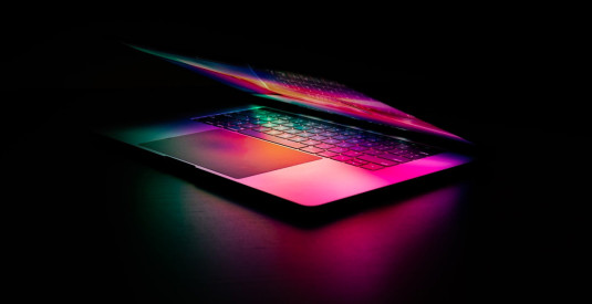 Який MacBook вибрати у 2023 році: ТОП-6 моделей