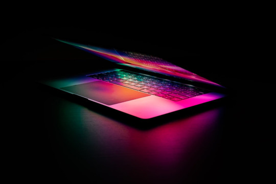 Какой MacBook выбрать в 2023 году: ТОП-6 моделей 